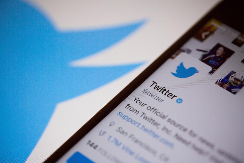 Nigeria's Twitter ban has been lifted as of midnight, according to a government official