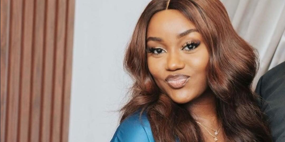 Davido appreciates Chioma's cooking on IG