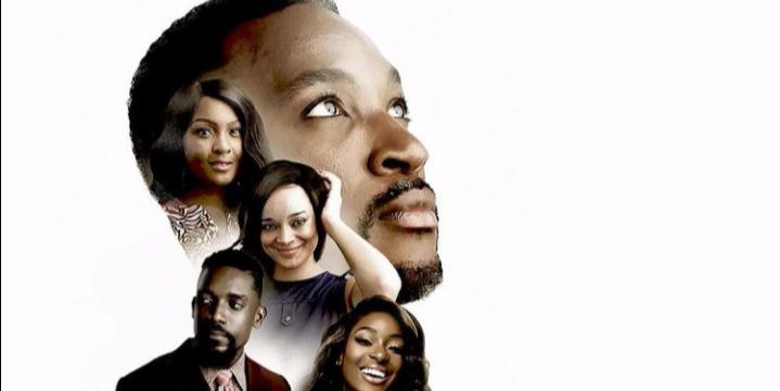 The official trailer for Bolanle Austen Peters' 'The Man of God' is now available on Netflix